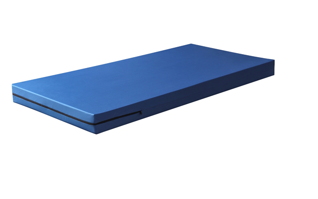 SM805 H38 PVC Mattress