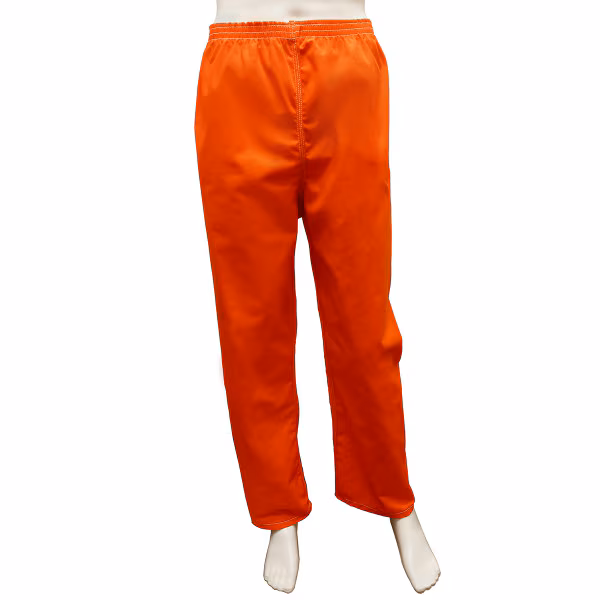QS850P T22 Uniform