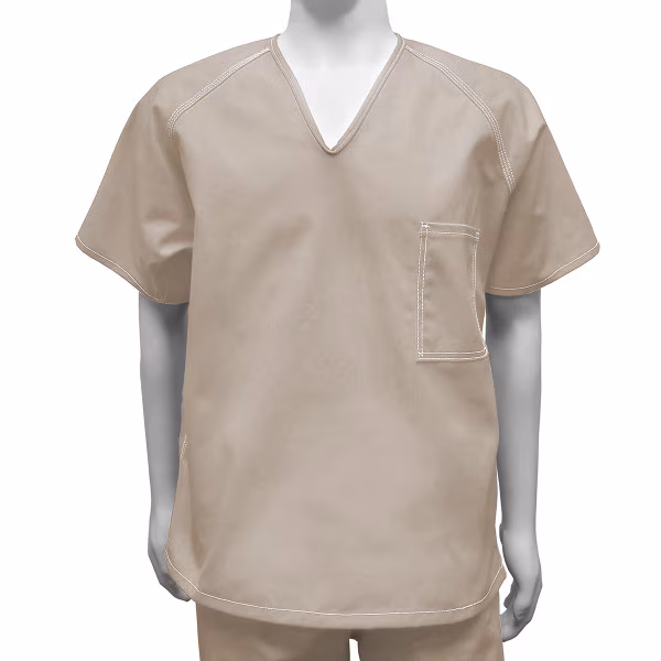 RBZ520 ES19 Uniform