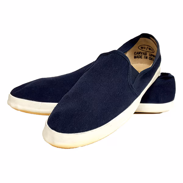 FT984 G25 Sneakers