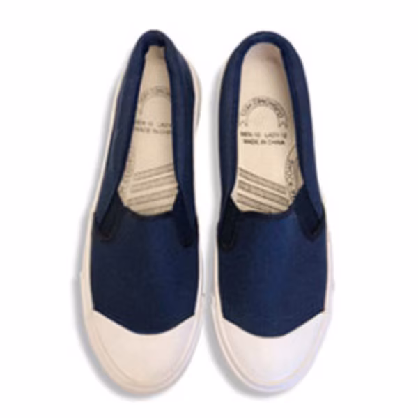 SK87E P11 Sneakers