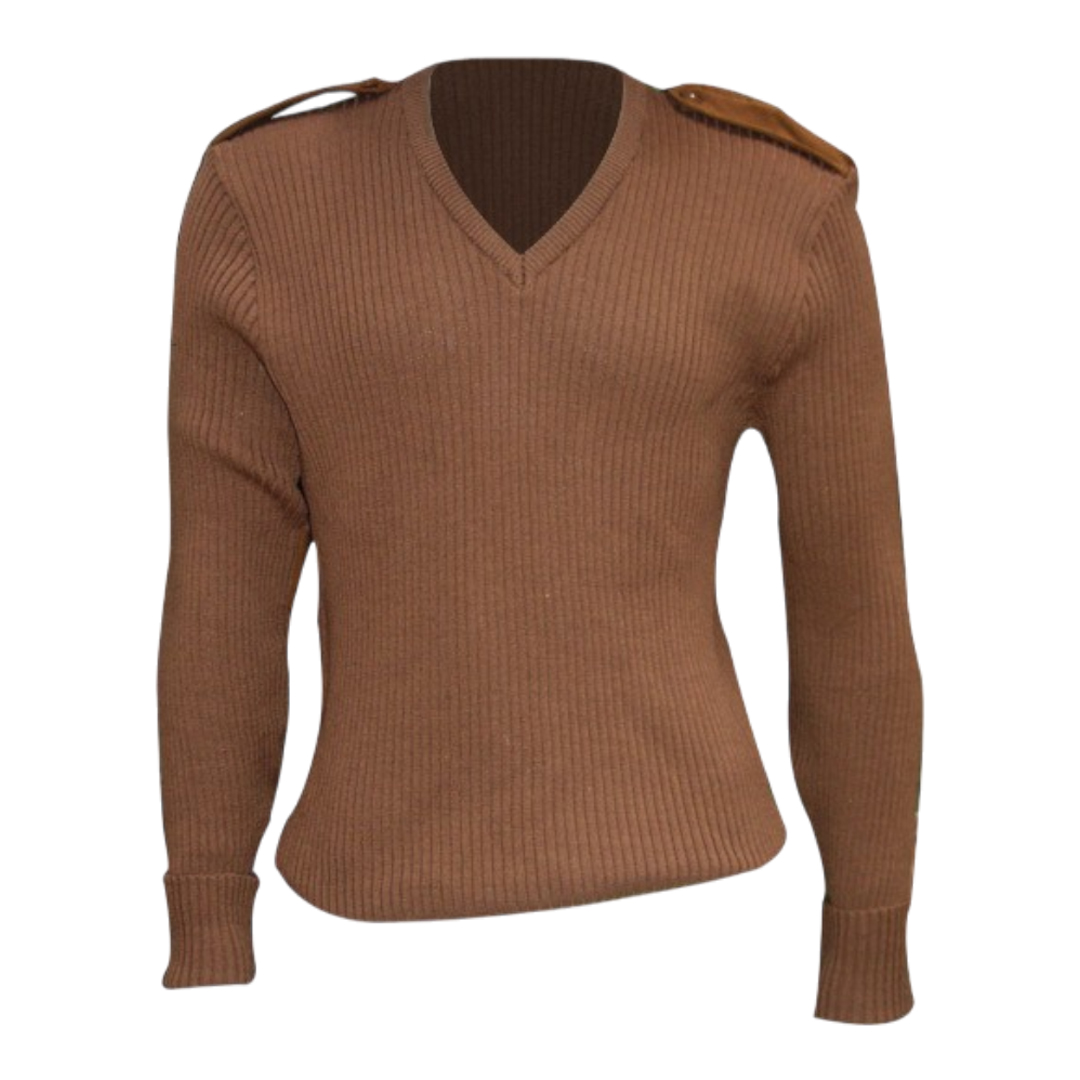 HT310B L81 Guard Jersey