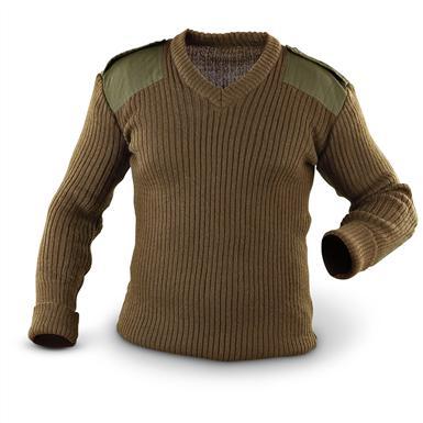 PX410 RD58 Guard Jersey